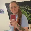 Glynna Johnson - @glynnajohnson1113 - TikTok