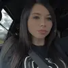 glynnjohnson909 - @glynnjohnson909 - TikTok