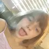 gracelynn - @glynnjohnson2014 - TikTok