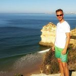 David Glyn Lloyd - @davidglynlloyd - Instagram