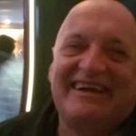 Glyn Anthony Lloyd - @lloyd.glyn - Instagram