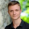 Glyn Lloyd963 - @glynlloyd963 - TikTok