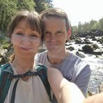 Glyn Lloyd - Facebook