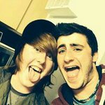 Glyn Lloyd - @glyn.lloyd.9 - Instagram