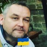 Glyn Lloyd - @glyn_lloyd - Instagram