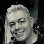 Glyn Lloyd - @glyny12 - Instagram