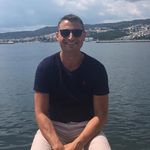 Glyn Lloyd - @glynrlloyd - Instagram