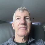 Glyn Lloyd - @glynancy - Instagram
