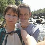 Glyn Lloyd - @glynlloyd45 - Instagram