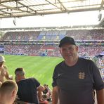 Glyn Lloyd - Facebook