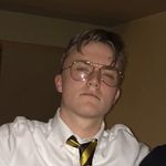 Glyn Lloyd - @glynsta_ - Instagram