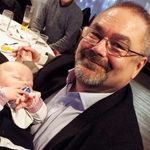 glyn lloyd - @glyn.ll - Instagram