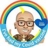 Glyn Lloyd - @glyn.lloyd - TikTok