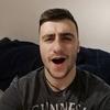 Glyn Lloyd - @glynlloyd - TikTok