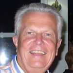 Glyn Lloyd - @glyn8887 - Instagram