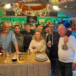 Glyn Lloyd - @glyn.lloyd.374 - Instagram