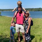 Glyn Lloyd - @glynjlloyd - Instagram