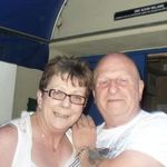 Glyn Lloyd - @glyn.lloyd.33 - Instagram