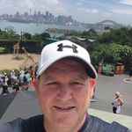 Glyn Lloyd - @glyn988 - Instagram