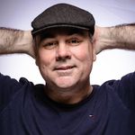 Glyn Lloyd - @glyn__lloyd - Instagram