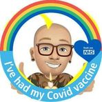 Glyn Lloyd - Facebook