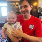 Glyn Lloyd - Facebook