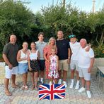 Glyn Lloyd - Facebook