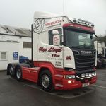 Glyn Lloyd & Sons LTD - @glsplant - Instagram