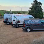 Glyn Lloyd &amp; Sons LTD Plant Sales Takeuchi main dealers North Wales&amp;Wirr... - Facebook