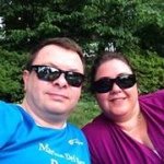 Glyn Lloyd-Jones - @glj100 - Instagram