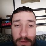 Glyn-Lloyd Roberts - @glynlloyd1982 - Instagram