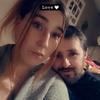 Glyn-Lloyd Roberts - @glynlloyd.roberts - TikTok