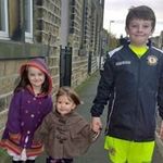 Glyn-Lloyd Roberts - @glynlloydroberts - Instagram