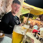 Lloyd Glyn - @lloydglyndwr1 - Instagram