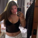 madi glyn lloyd davies - @madiglyn - Instagram