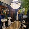St Mary's Chambers Victorian - @kelvinglynlloydroberts - TikTok
