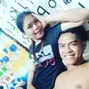 che - @glyniscatulong - TikTok