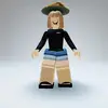 Glyn - @glynxel_longboy - TikTok
