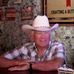Glyn L. Long - Facebook