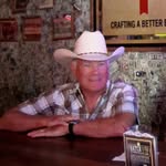 Glyn L. Long - @glynl.long - Instagram