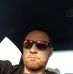 Glyn Long - Facebook