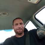 Glyn Long - @glyn_long - Instagram