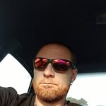 Glyn Long - @longglyn10 - Instagram
