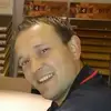 Glyn Longbottom - @glyn.longbottom - TikTok
