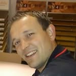 Glyn Longbottom - @glynlongbottom - Instagram