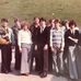 Glyn Longley - Facebook