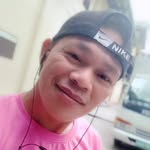 Glyn Longos - @glynlongos - Instagram
