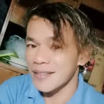 glyn longos - @glyn.longos - Instagram