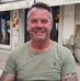 Glyn Longworth - Facebook