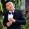 Glyn Manolong - @glynmanolong - TikTok